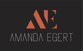 Amanda Egert Advocacia Empresarial